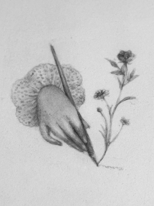 c0203401 11413697 9da31