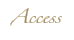 access