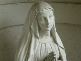 c0203401_23493072.jpg