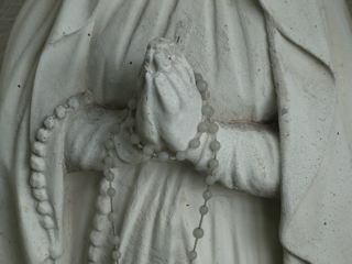 p1000258.jpg
