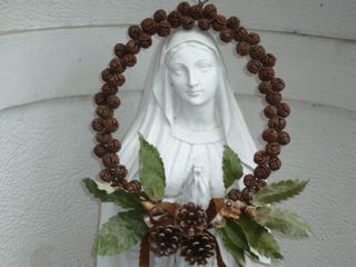 image001
